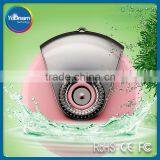 Mini Phone Humidifier Aromatherapy Essential Oil Diffuser and Mist Maker Fogger Beauty Replenishment for Andrews and IOS thumbnail-6