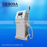 Multifunctional Shr Opt Elight Ipl rf Aesthetics Machine for Salon thumbnail-1