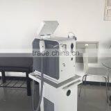 E-light+IPL+RF+SHR+ND YAG LASER Tattoo Hair Vertical Removal Machine Elight Ipl Laser 590-1200nm thumbnail-3