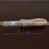 Laser White Skin of Magic Wand Facial Massage thumbnail-2
