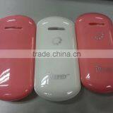 Free Sample Mini Nano Handy Mist Spray Facial Care thumbnail-6