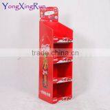 Cardboard Counter Display thumbnail-6