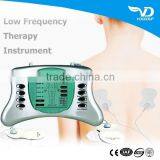 Traditional Chinese Physical Therapy Apparatus, Electric Physical Therapy Machine thumbnail-1