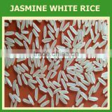JASMINE RICE 5% BROKEN- VIETNAMESE RICE - HIGH QUALITY