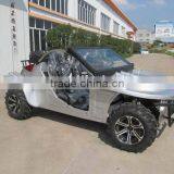 Car Spare Parts Sand Buggy for Sales