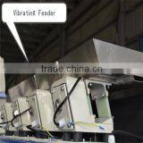 5000+pixel Machines for Sale!fermented Tea Procesing Machines Made in China thumbnail-6