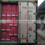 2016 China Red Honey Fuji Apple thumbnail-5