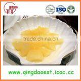 Canned Fruits Canned Pear Canned Pear Halves and Dice thumbnail-6