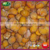 2015 New Natural Sweet Frozen Shelled Cooked Chestnuts Food thumbnail-4