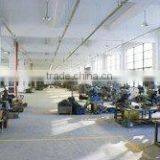 Yuyao Licheng Tools Co., Ltd. company overview - view 2 thumbnail