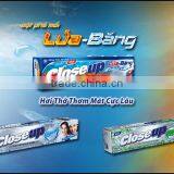 TOOTHPASTE thumbnail-1
