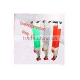 Two Function Hand Corn / Wheat Seed Planter and Fertilization