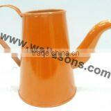 Enamel Dish Designer Metal