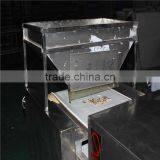 Orchid / Orchis/ Herbs Drying and Sterilization Machine thumbnail-4