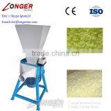 Sponge Crusher Machine/Sponge Shredding Machine/Foam Crushing Machine thumbnail-3