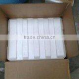 Wholesale Price 16.4" LCD Laptop Panel LP164WD1-TLA1 thumbnail-6