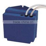 Sodium Lamp Gear Box