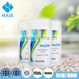 Natural Antiperspirant Deodorant Stick FDA thumbnail-1