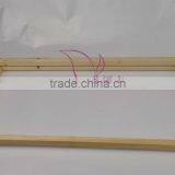 Beekeeing Unassembled Wooden American Frame With Langstroth Frame thumbnail-5