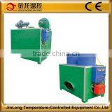 JinLong Diesel Heater/Automatic Waste Oil Heater thumbnail-1
