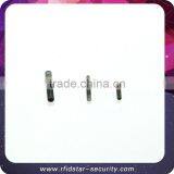 RFID Animal Microchip 2*12mm Size Microchip With High Quality thumbnail-2