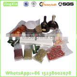 Long-term Supply Household Small Vacuum Packaging Machine