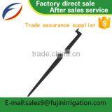 Hot Selling Papua New Cuinea Electricity Saving Spike Buster With Low Price thumbnail-1