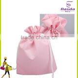 Nonwoven Drawstring Festival Gift Bag thumbnail-4