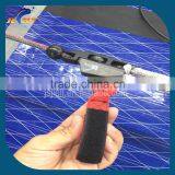 Kiteboarding Kite Bar 5 Line Bar thumbnail-2