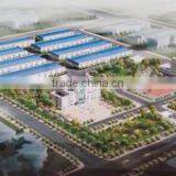 Chongqing Shurong Crop Science Limited Company company overview - view 3 thumbnail