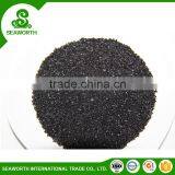 Promotion Potassium Humate 100% Water Soluble in Bulk thumbnail-3