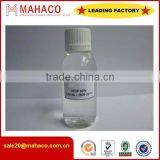 Liquid HEDP 60%/1-Hydroxyethylidene-1,1-Diphosphonic Acid(HEDP) 60%