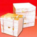 Ceramic Fiber Combination Piece thumbnail-1