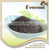 Supply High Purity Good Quality Better Price Seeds Organic Fertilizer Buyers thumbnail-1