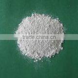 Dehydration of Aluminum Potassium Sulfate thumbnail-1