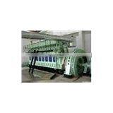 120 kw Biomass Gasification Power Plant Wood Waste Gasifier for Power Generator Small Gasifier thumbnail-2