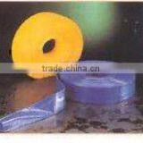 Extrusion Hose Producing Machine thumbnail-1