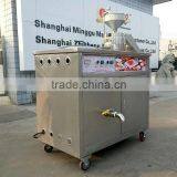 Soya Bean Milk Machine/tofu Machine/Colorful Curd Making Machine thumbnail-1