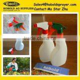 (1001)Home Garden 500ml Trigger Sprayer thumbnail-1