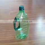 ANTIQUE GREEN COOKING OIL BOTTLE 1L 1.25L 1.8L 2L thumbnail-3