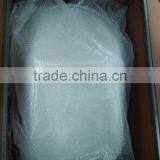 Construction Electric Wheelbarrow With Motor and Brake thumbnail-5