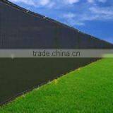 Fence Privacy Mesh Screen