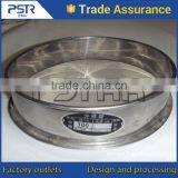 Hot Sale Factory Offering Chemical Laboratory Sets