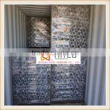 Ground Spike thumbnail-1