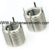 Высококачественные и недорогие вставки для резьбы Helicoil