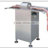 Halal Chicken Sausage