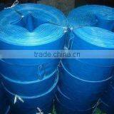 Pvc Hose