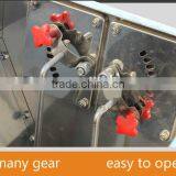 Two-sided Feeder for Sow thumbnail-4