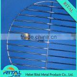 High Quality Electric Mini Oven Grill thumbnail-2