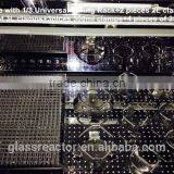 TOPT-211B Lab Oscillator Thermostatic Shaker Digital Display Shaking Incubator Air Bath Air Constant Temperature Oscillator thumbnail-4